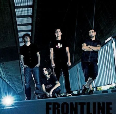 13_04_29_frontline_web_event