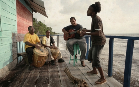 Garifuna_collective_deck_jam_by_peter_rakossy_web_web_event