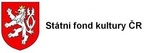 logo_Statni fond kultury
