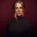 Agnes Obel