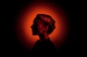  AGNES OBEL /DK