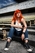 Debbi