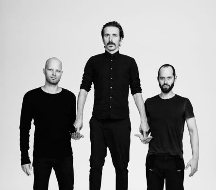 2whomadewho_2013_press_b_w_web_event