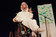 19. Festival integrace SLUNCE