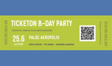 Ticketon_oslava_web_event
