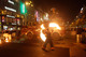 traffic dance _FIRE 