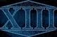 XIII. STOLETÍ