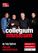 Collegium Musicum