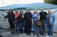 Marsyas2014