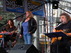 Marsyas2014