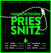 Priessnitz
