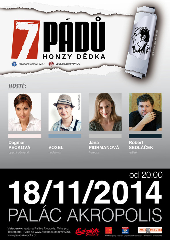 A3-7padu-listopad2014-tisk_web_event