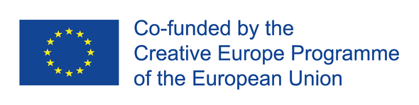 Eu_flag_creative_europe_co_funded_vect_pos__cmyk__right__1__kopie_web_event