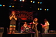 15_02_17_Simeon_Soul_ Charger_2014_131.jpg