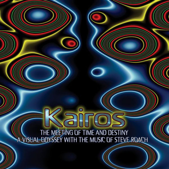 Kairos_web_event