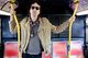 Chuck Prophet_web