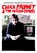 Chuck Prophet_master