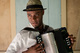 Cedric Watson