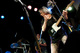 Blues Session