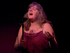 Niamh Parsons