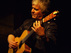 Laurence Juber