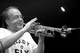 Didrik Ingvaldsen Orchestra