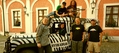 Švihadlo