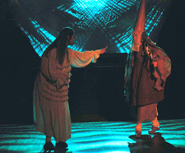 Vanoce_na_šířku_web_event