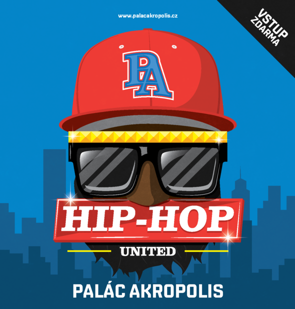 Hip-hop-thursday_web_event