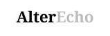 Logo_ Alter Echo