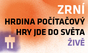 Zrní