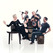 Jamie Marshall&The Amplified Acoustic Band