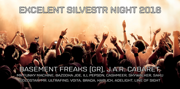 Silvestr 2016 Esn_web_event