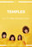 Temples