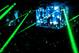Workshop - VJ Luper
