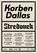 Korben Dallas