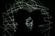 Letherette