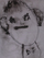 kluk_2