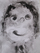 kluk_1