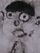 kluk_3