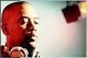 Carl Craig