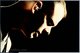 Stefan Olsdal - Placebo