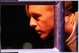Richie Hawtin