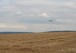 Fotografie na obalech hudebních nosičů