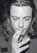 Placebo - Steve Hewitt / 2002 / Živel