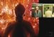 Magnetik: Wells / 2007 / design: redesign