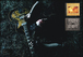 Bratrstvo / 2000-2002/ design: Václav Jirásek