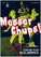 Messerchups