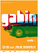 Gabin