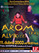 Arom (FR) + Alvik (CZ)